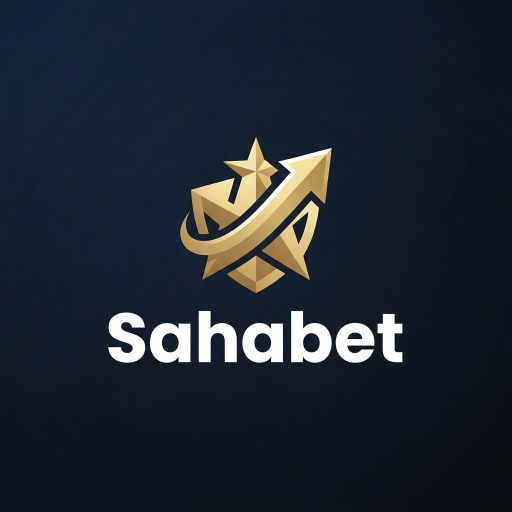 Sahabet Bonusları: Hoşgeldin, Yatırım ve Çevrim Şartları