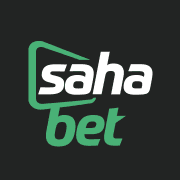 Sahabet Yeni Giriş Adresi